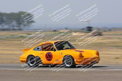 media/Sep-23-2023-VARA (Sat) [[d62a4618ca]]/Group 6/Qualifying/